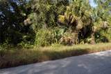 1013 Anderson Street - Photo 6