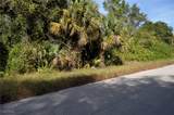 1013 Anderson Street - Photo 7