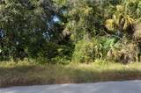 1013 Anderson Street - Photo 8