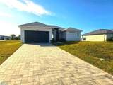 4338 31st Terrace - Photo 33