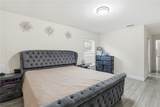 1013 Atherton Avenue - Photo 22