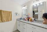 1013 Atherton Avenue - Photo 24