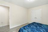1013 Atherton Avenue - Photo 30