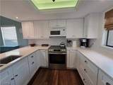 14509 Aeries Way Drive - Photo 41
