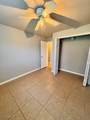 2451 Daniel Avenue - Photo 10