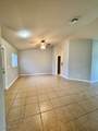 2451 Daniel Avenue - Photo 11