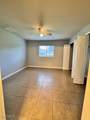 2451 Daniel Avenue - Photo 12