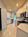 2451 Daniel Avenue - Photo 6