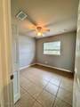 2451 Daniel Avenue - Photo 7