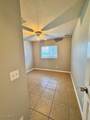 2451 Daniel Avenue - Photo 9