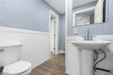 135 Delmar Avenue - Photo 9