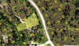 13587 Carousel Drive - Photo 1