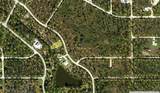 13587 Carousel Drive - Photo 2