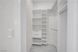626 8th Street - Photo 24