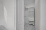 626 8th Street - Photo 25