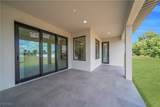 2515 Santa Barbara Boulevard - Photo 40