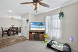 1511 13th Terrace - Photo 4
