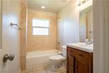 1148 Dutchess Street - Photo 17