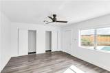 1675 Temple Terrace - Photo 9