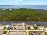 3346 47th Avenue - Photo 12