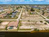 3346 47th Avenue - Photo 13