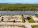 3346 47th Avenue - Photo 27