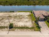 3346 47th Avenue - Photo 31