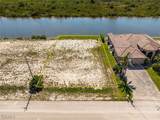 3346 47th Avenue - Photo 34