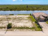 3346 47th Avenue - Photo 35