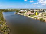 3346 47th Avenue - Photo 4