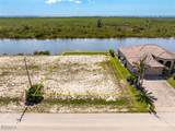 3346 47th Avenue - Photo 5