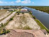 3346 47th Avenue - Photo 8