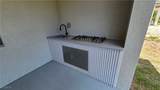 449 Redwing Street - Photo 10