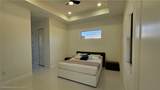 449 Redwing Street - Photo 13
