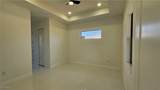 449 Redwing Street - Photo 14
