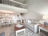 3132 Captiva Resort Villas - Photo 10