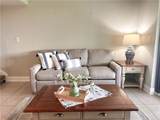 3132 Captiva Resort Villas - Photo 11