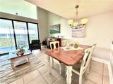 3132 Captiva Resort Villas - Photo 12