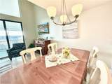3132 Captiva Resort Villas - Photo 13