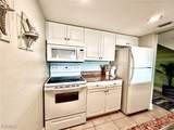 3132 Captiva Resort Villas - Photo 14