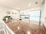 3132 Captiva Resort Villas - Photo 15
