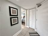 3132 Captiva Resort Villas - Photo 16