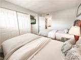 3132 Captiva Resort Villas - Photo 17