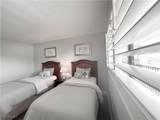 3132 Captiva Resort Villas - Photo 18