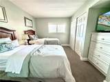 3132 Captiva Resort Villas - Photo 19