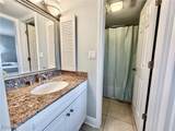 3132 Captiva Resort Villas - Photo 20
