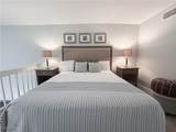 3132 Captiva Resort Villas - Photo 21