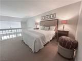 3132 Captiva Resort Villas - Photo 22