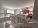 3132 Captiva Resort Villas - Photo 23