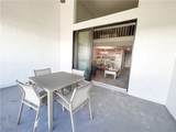 3132 Captiva Resort Villas - Photo 4
